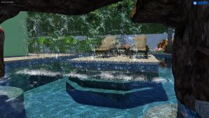Designing Pool Installation in Clearwater, FL (4)