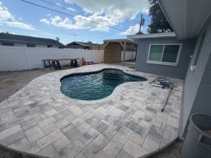 Pool Builder in Dunedin, FL (1)