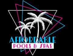 Affordable Pools and Spas LLC
