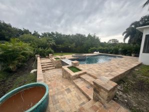 Pool Remodeling Services in Dunedin, FL (1)