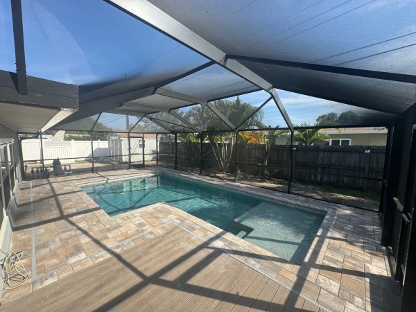 Pool Installation Services in Safety Harbor, FL (1)